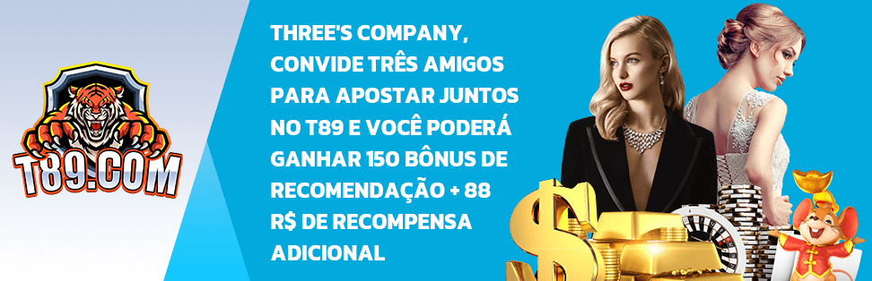 qual é o melhor site de apostas no brasil